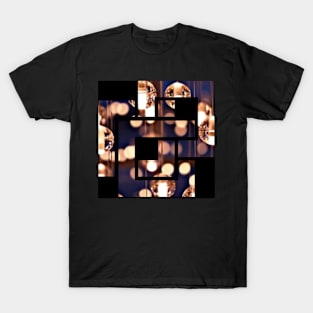 Lights T-Shirt